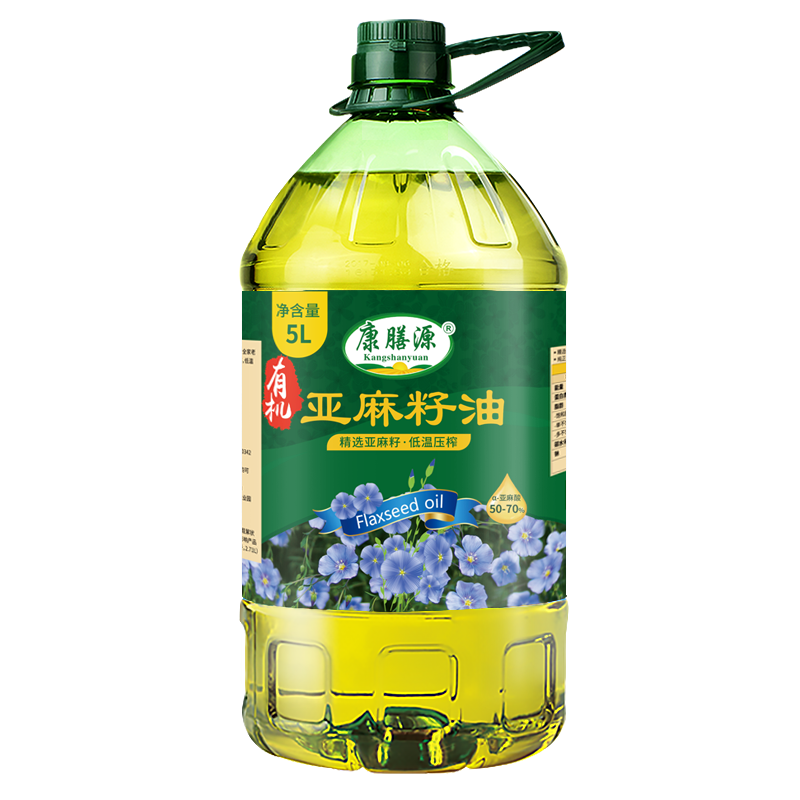 5L有机亚麻籽油.png